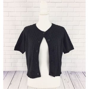 🔴Closet Closing! Everything 6 for $25!🔴